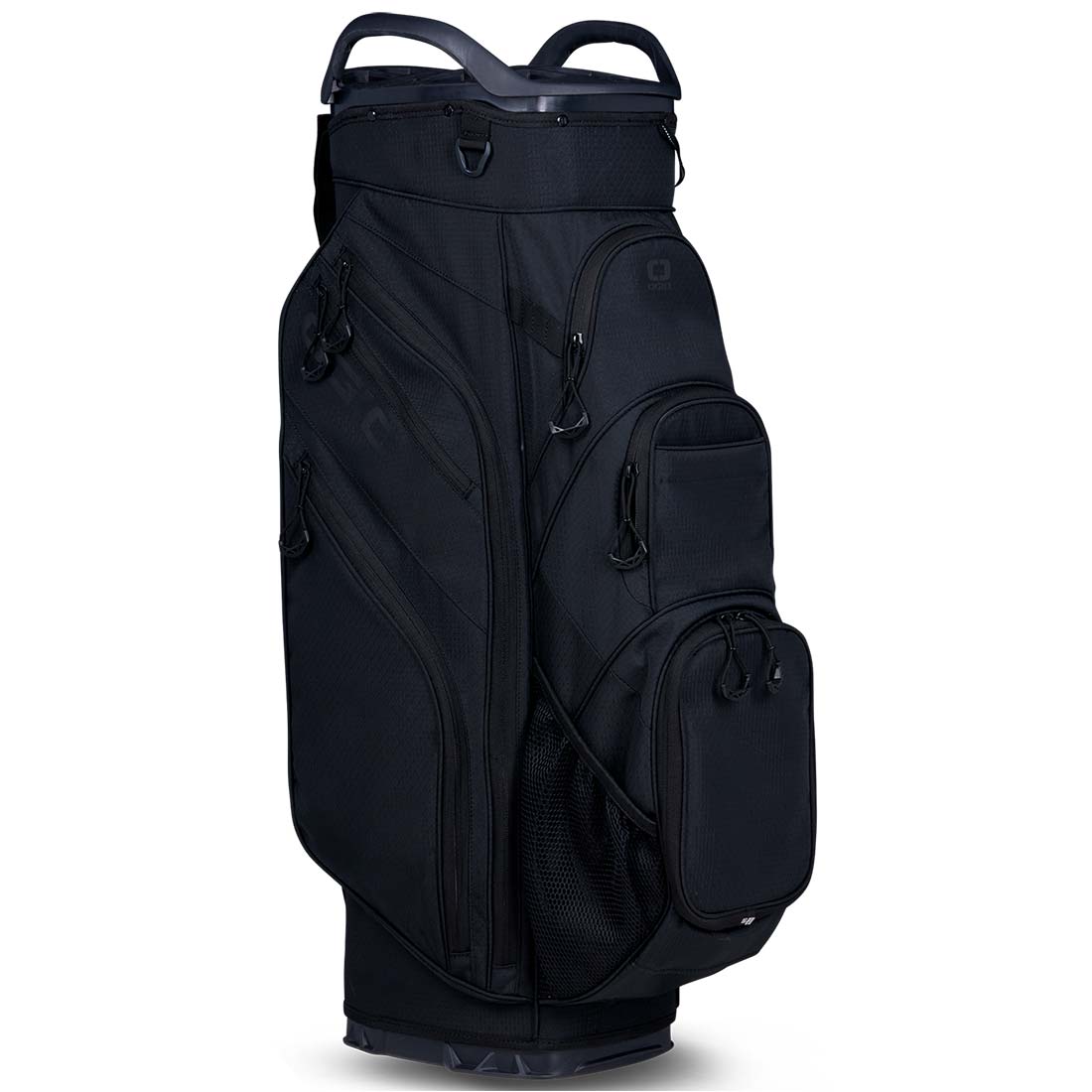 OGIO Woode Cart Bag