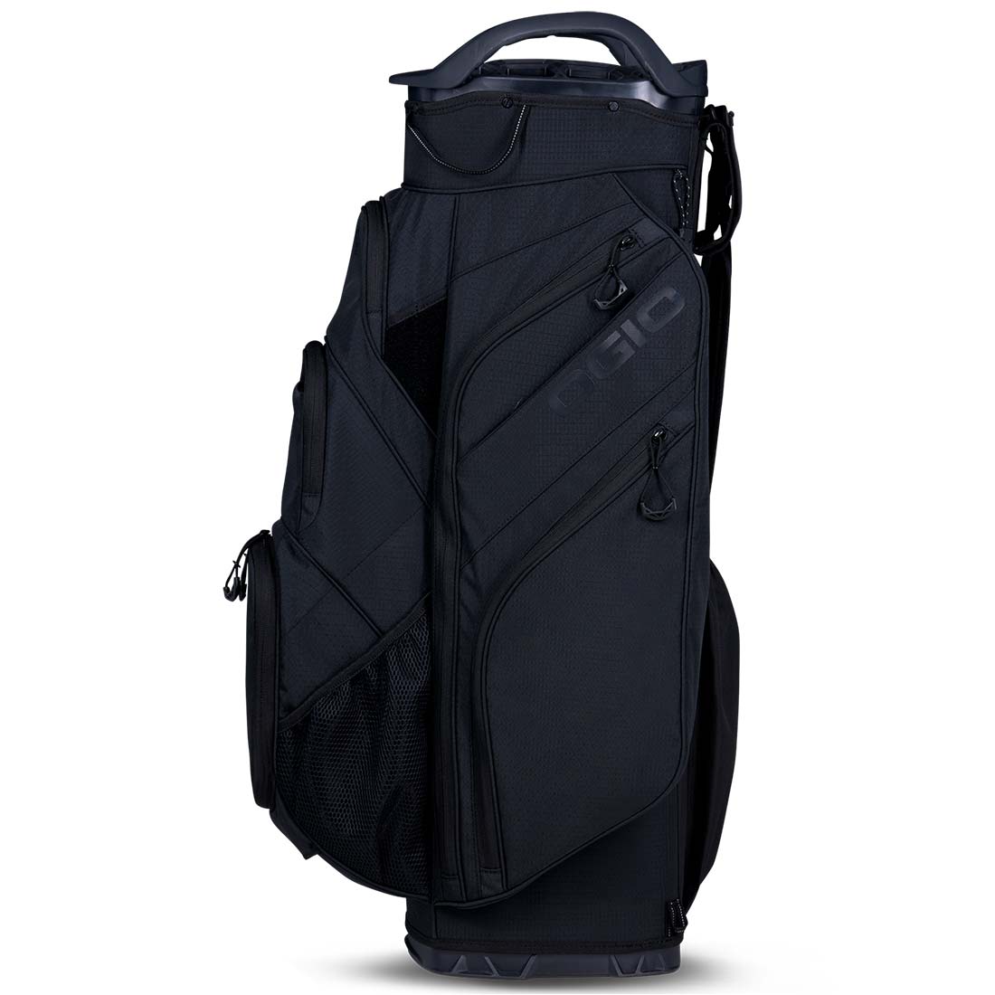 OGIO Woode Cart Bag