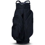 Ogio 2025 Woode Cart Bag