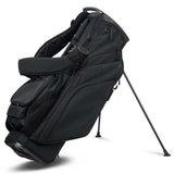Ogio 2025 Woode Hybrid Stand Bag