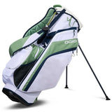 OGIO Woode Hybrid Stand Bag