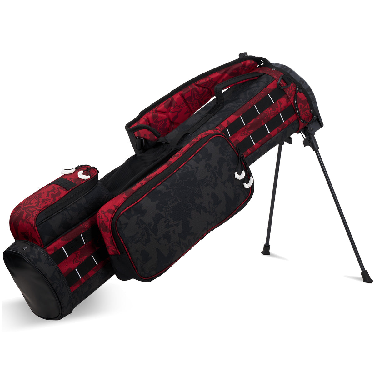 Ogio Funday Sunday Bag – Golf Discount