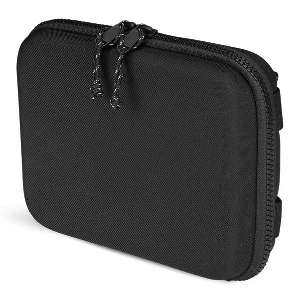 Ogio Alpha Convoy Mod Hard Case