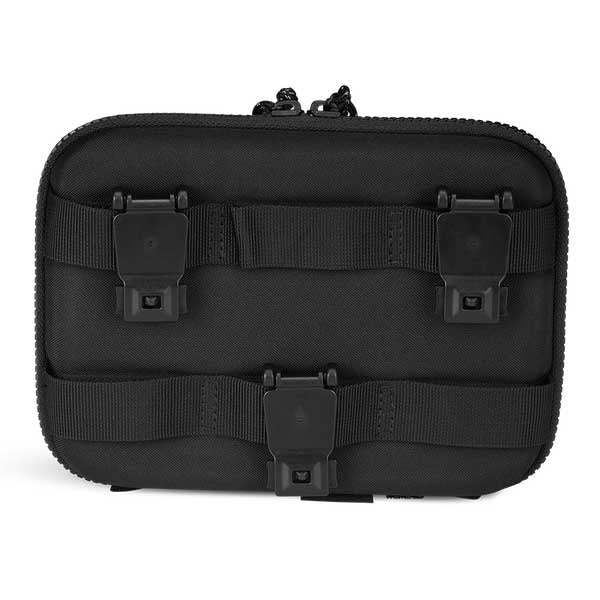 Ogio Alpha Convoy Mod Hard Case