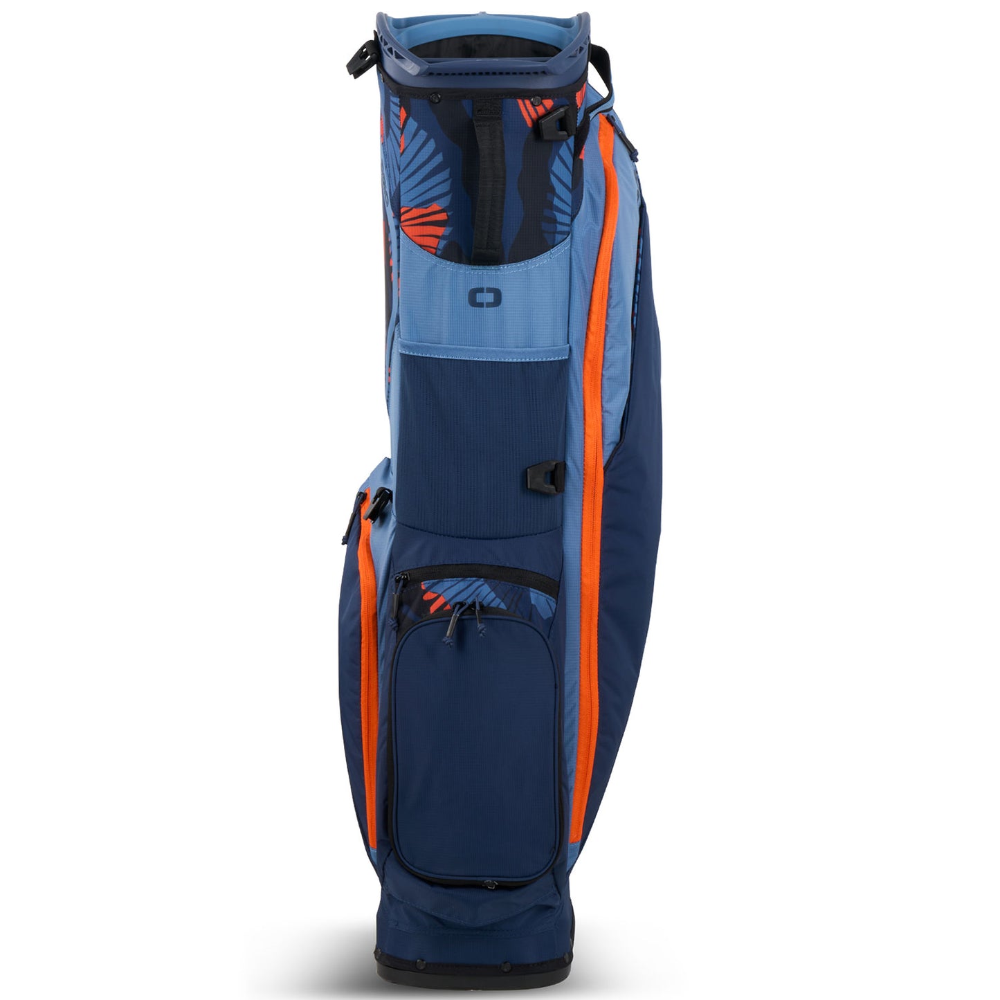 Ogio Featherlite Stand Bag