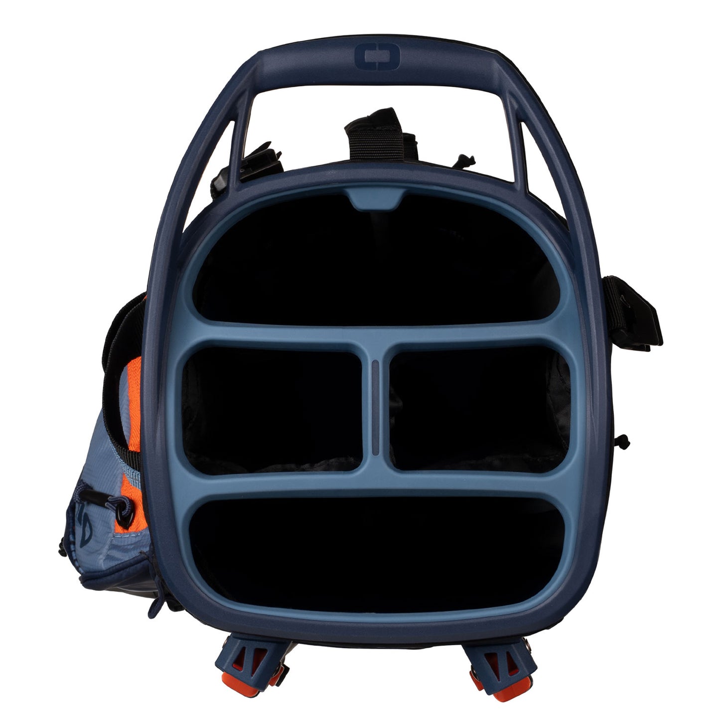 Ogio Featherlite Stand Bag