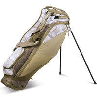 Ogio Featherlite Stand Bag