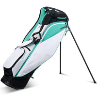 Ogio Featherlite Stand Bag