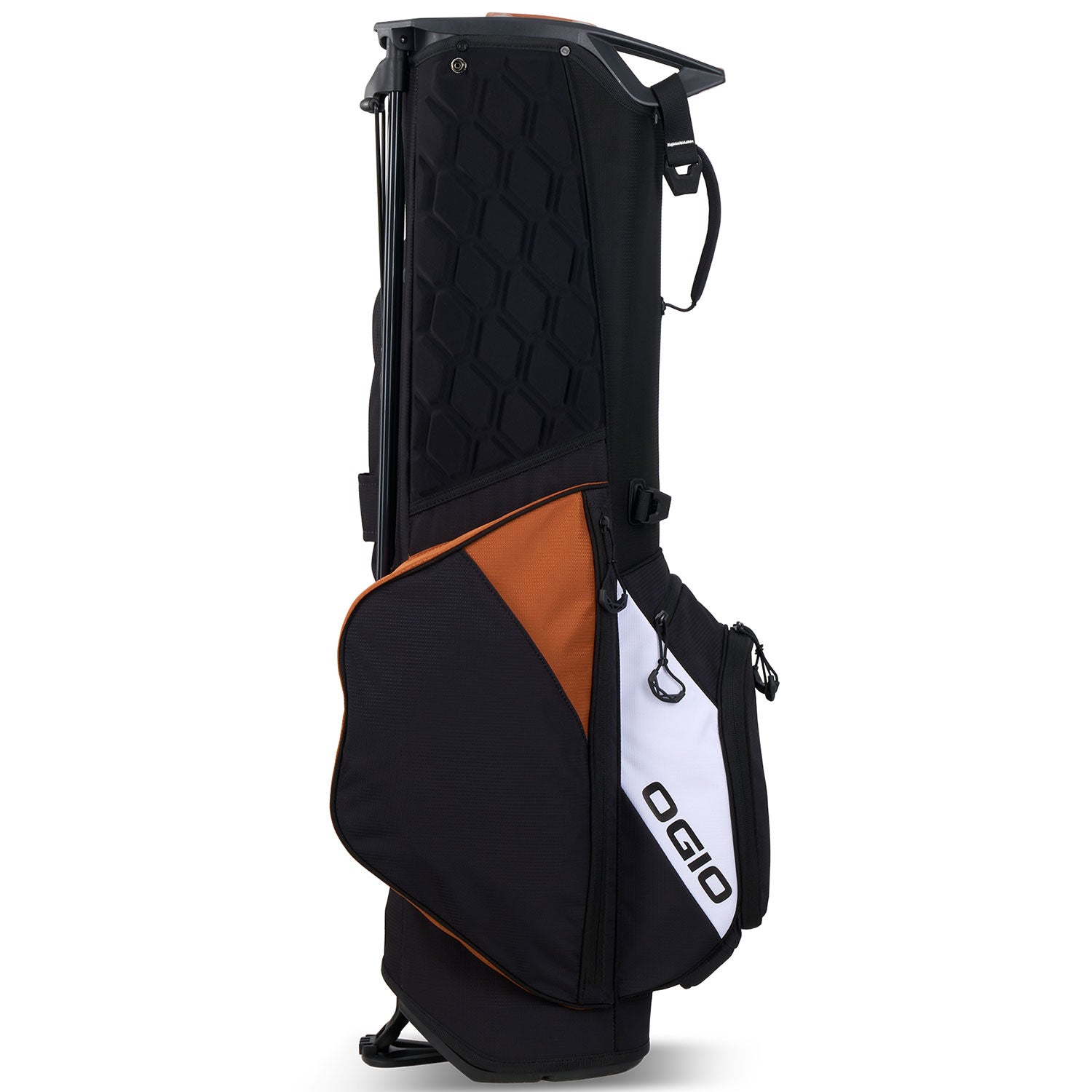 Ogio Fuse Stand Bag – Golf Discount