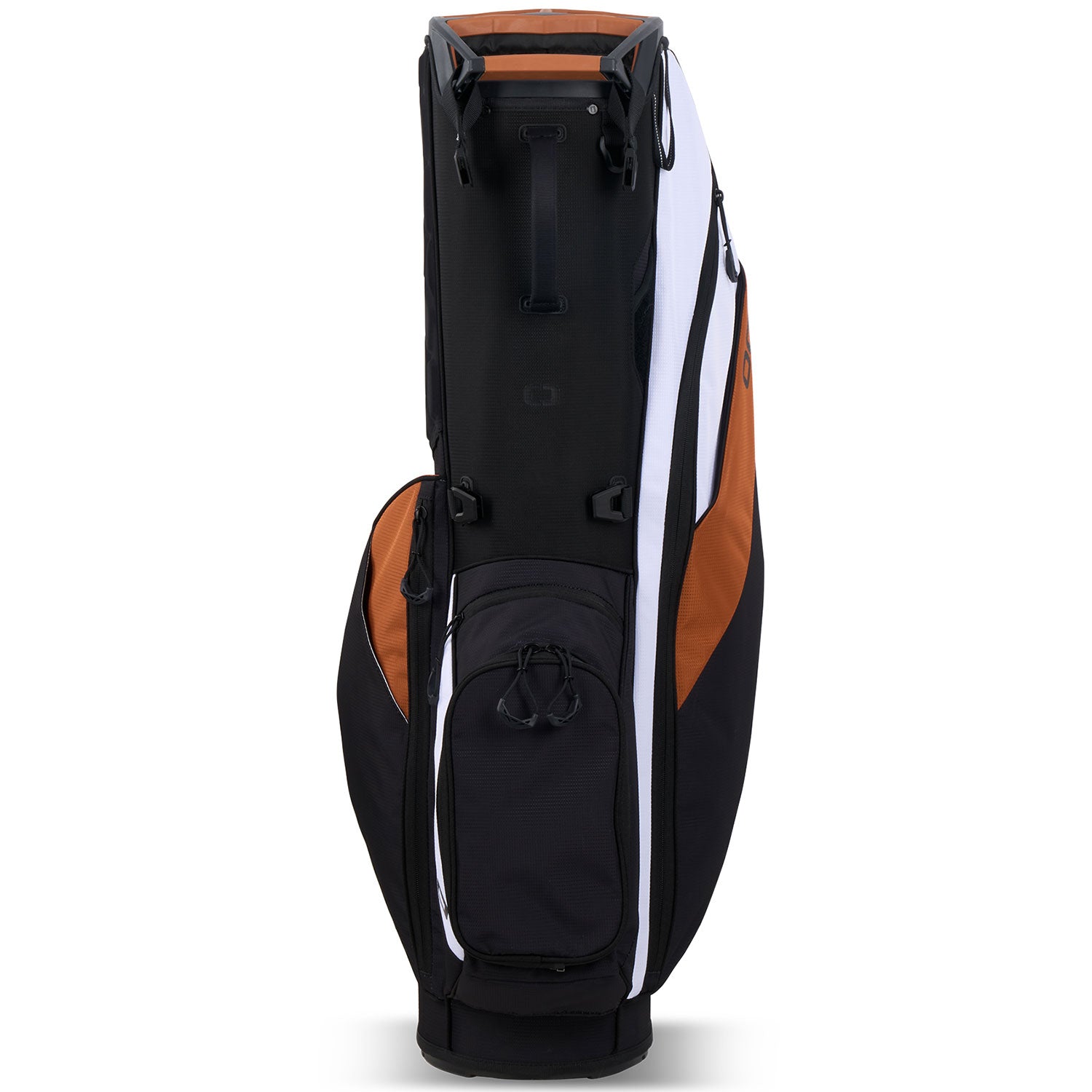 Ogio Fuse Stand Bag – Golf Discount