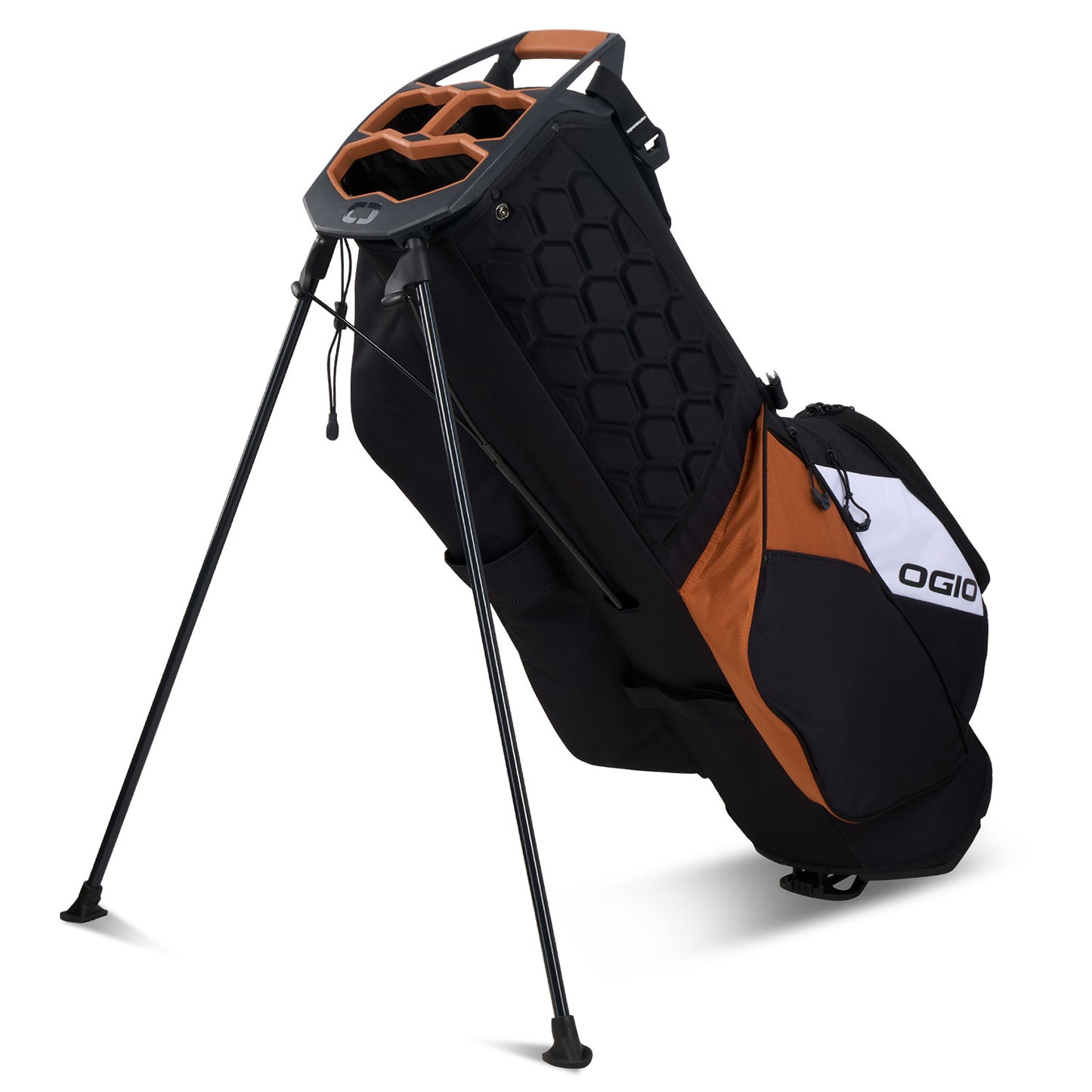 Ogio Fuse Stand Bag