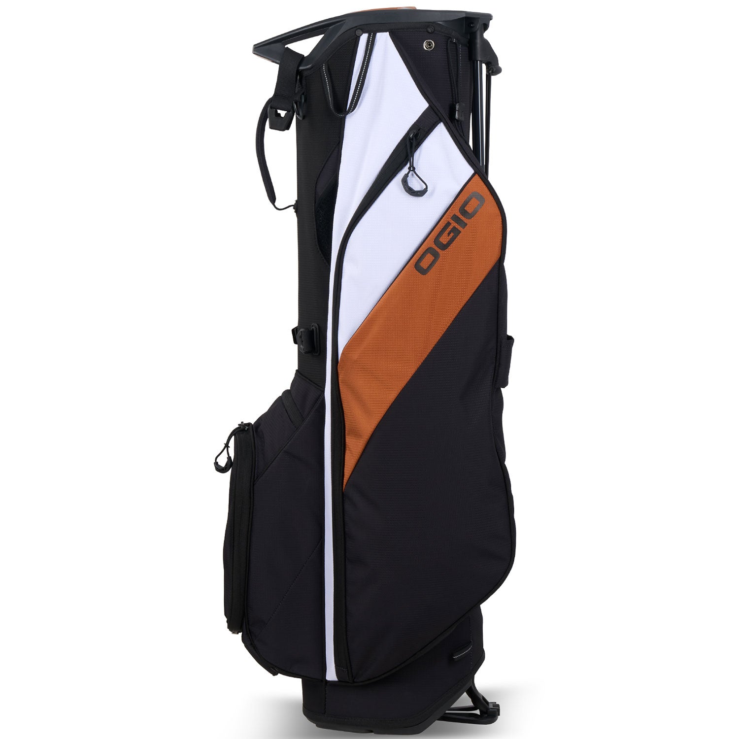 Ogio Fuse Stand Bag – Golf Discount