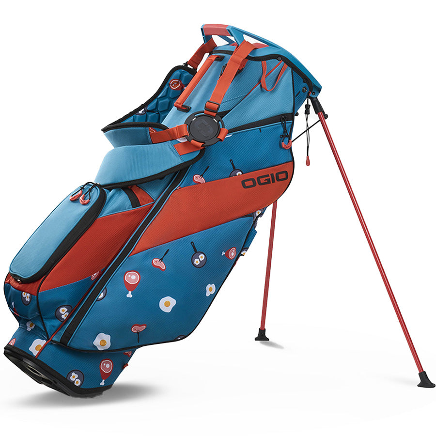 Ogio Fuse Stand Bag