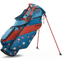 Ogio Fuse Stand Bag