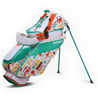 Ogio Fuse Stand Bag