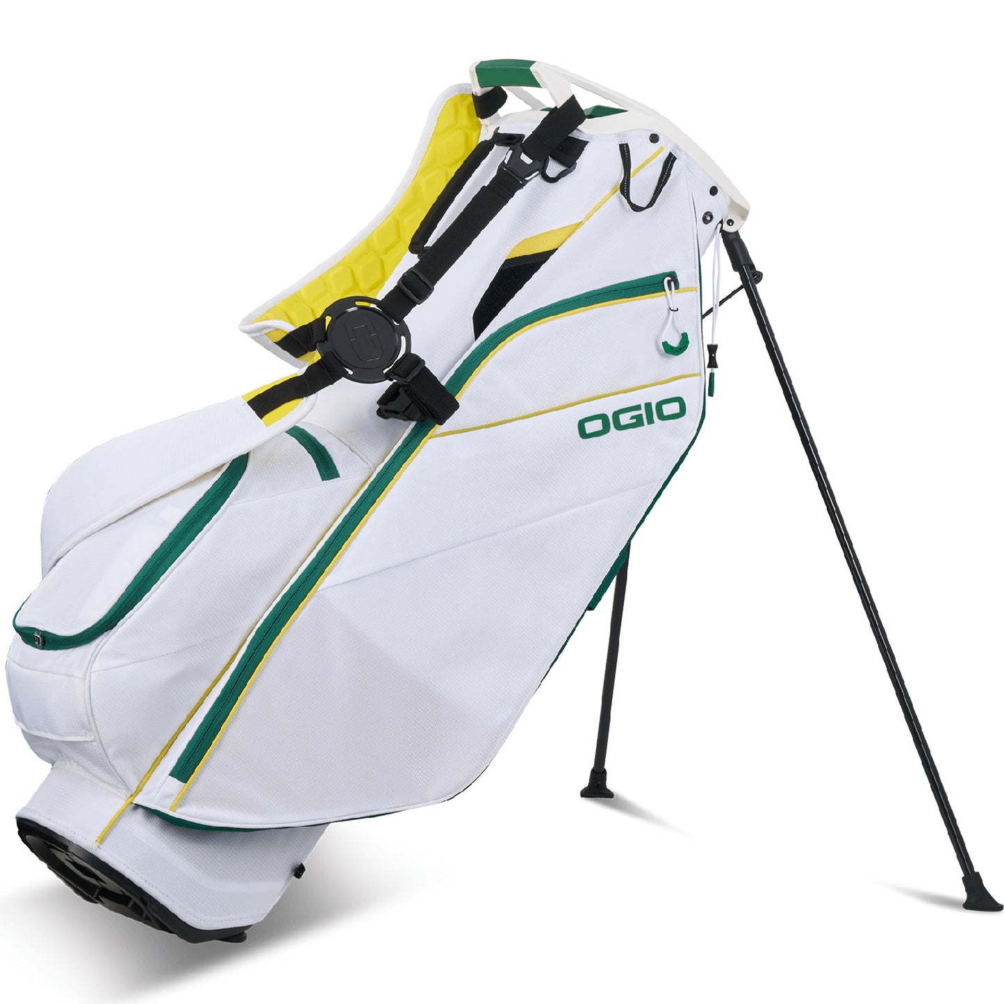Ogio Fuse Stand Bag