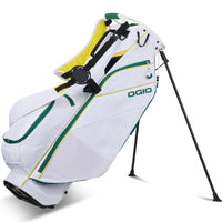 Ogio Fuse Stand Bag