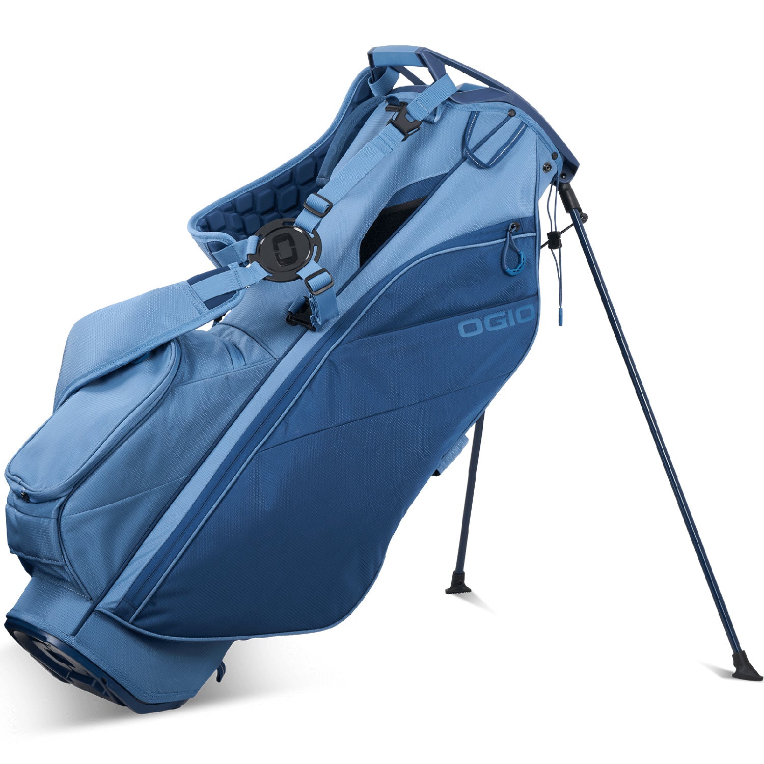 珍品　SANGO O Gauge Narrow DL 未組立 Ogio Fuse Stand Bag – Golf Discount