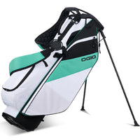 Ogio Fuse Stand Bag