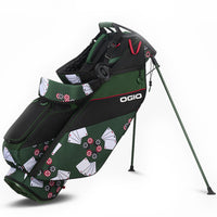 Ogio Fuse Stand Bag