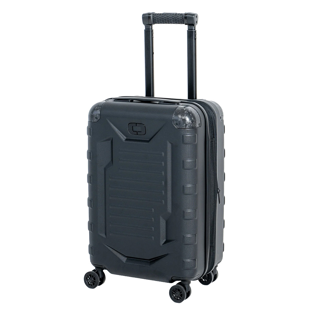 Ogio Renegade Vault Carry-On Black