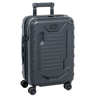 Ogio Renegade Vault Carry-On Black