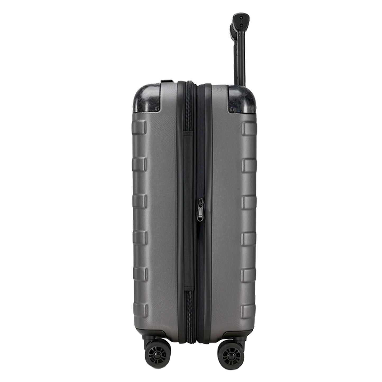 Ogio Renegade Vault Carry-On Graphite