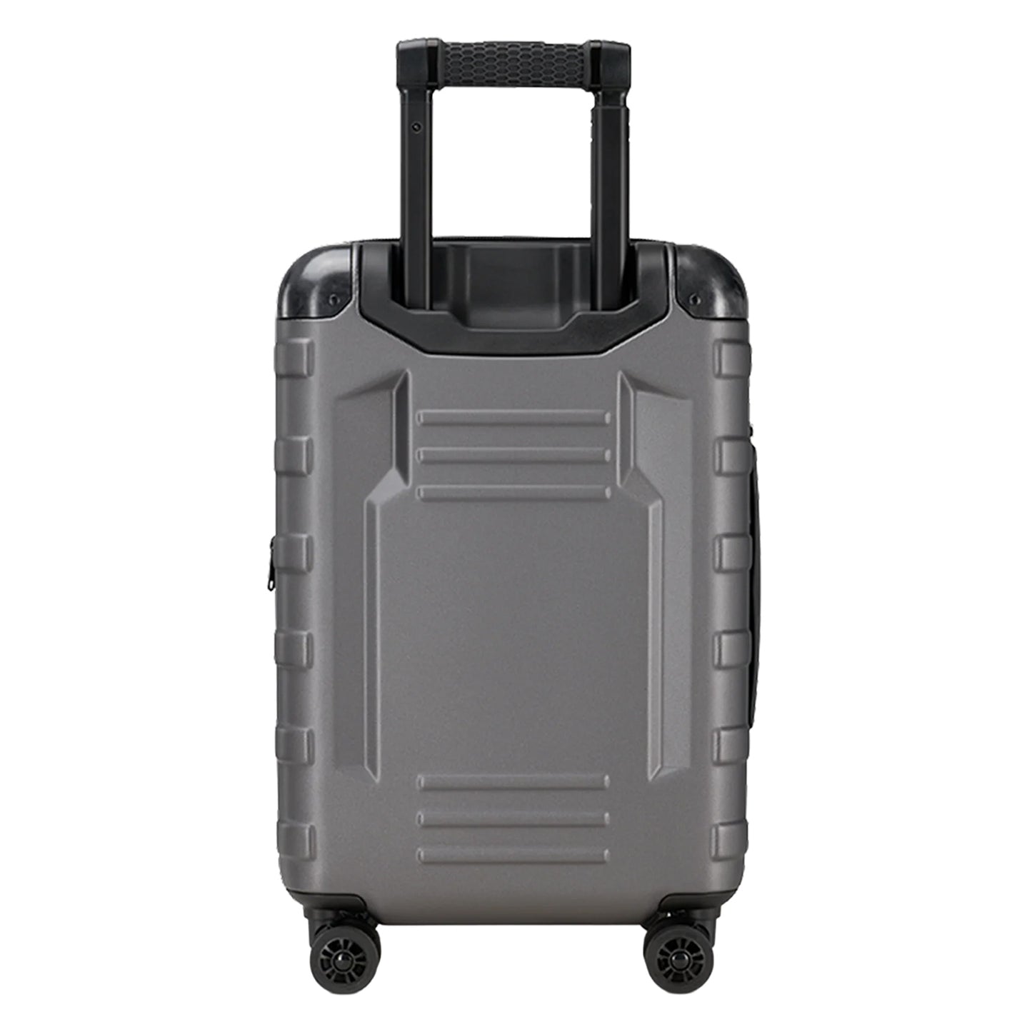 Ogio Renegade Vault Carry-On Graphite