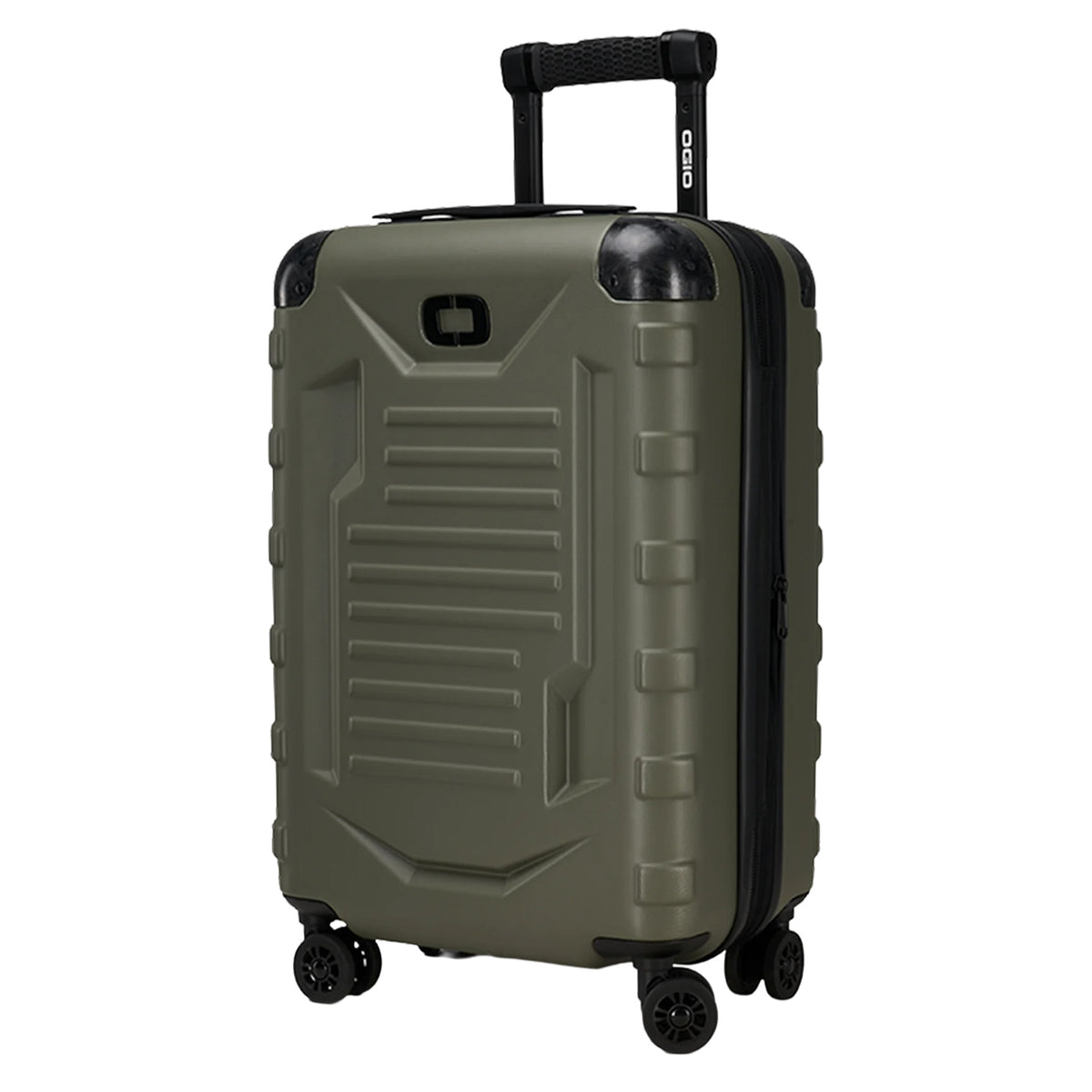 Ogio Renegade Vault Carry-On Greenwood