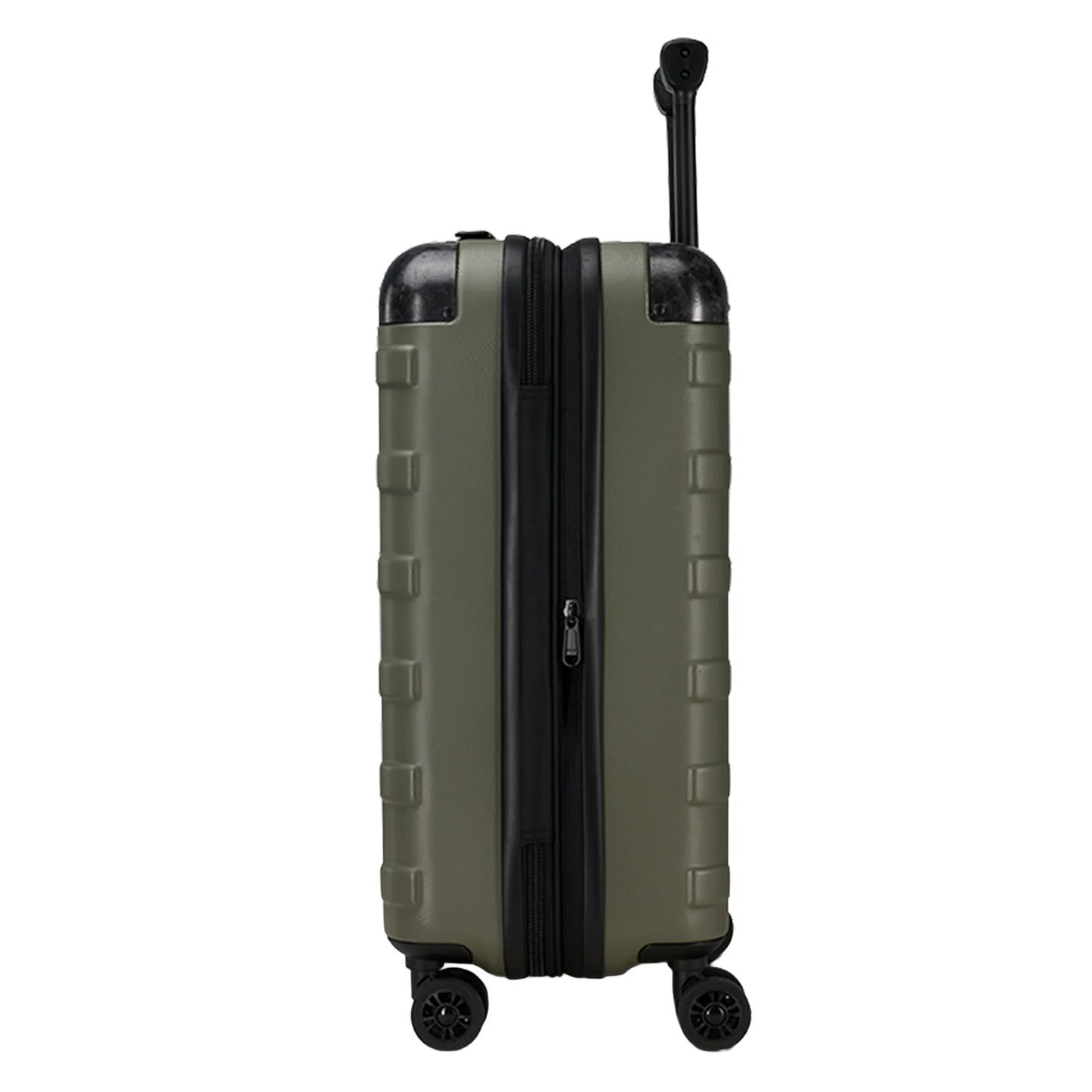 Ogio Renegade Vault Carry-On Greenwood