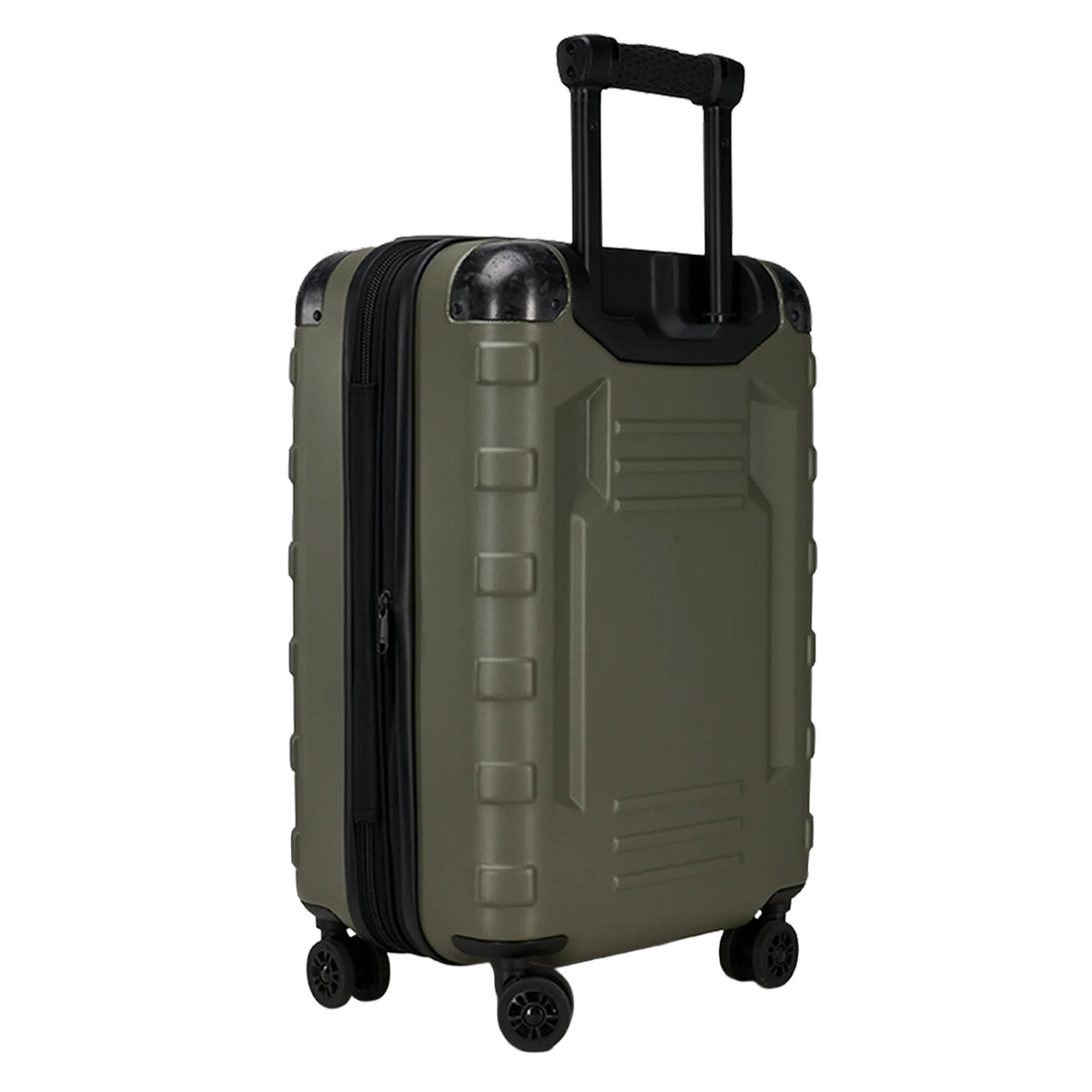Ogio Renegade Vault Carry-On Greenwood