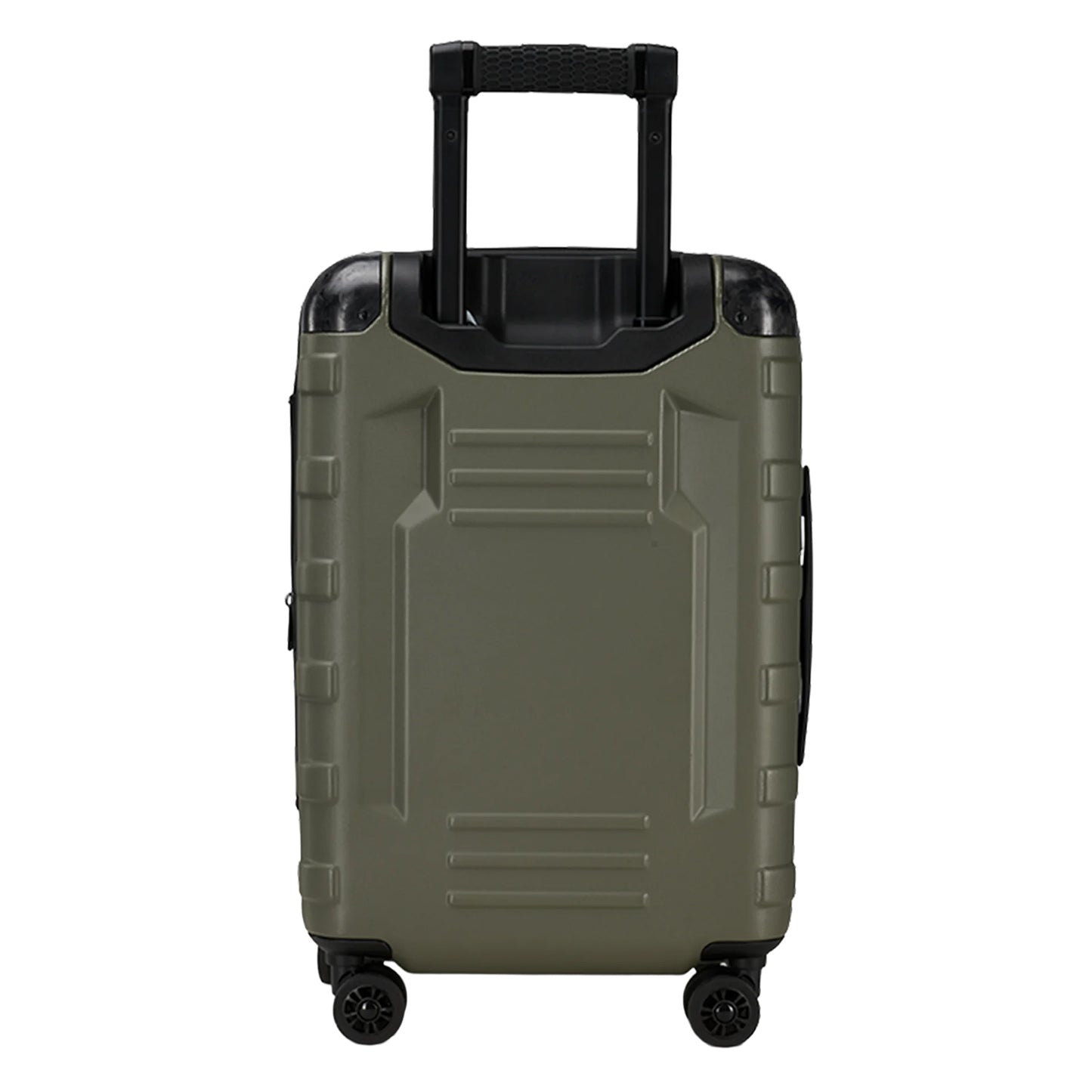 Ogio Renegade Vault Carry-On Greenwood
