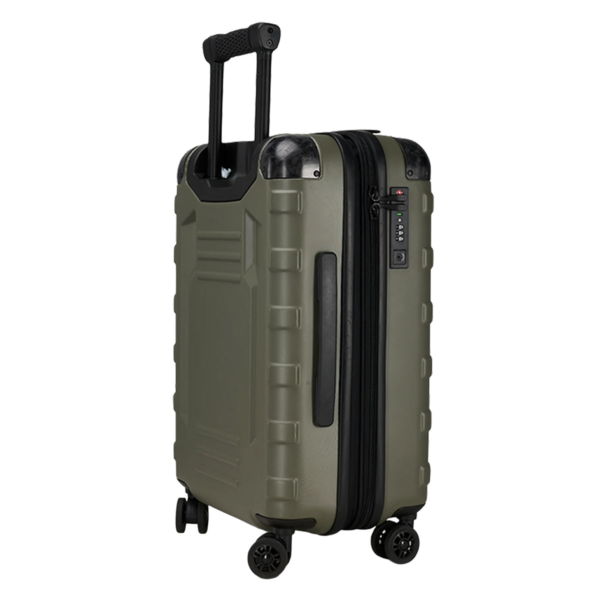 Ogio Renegade Vault Carry-On Greenwood