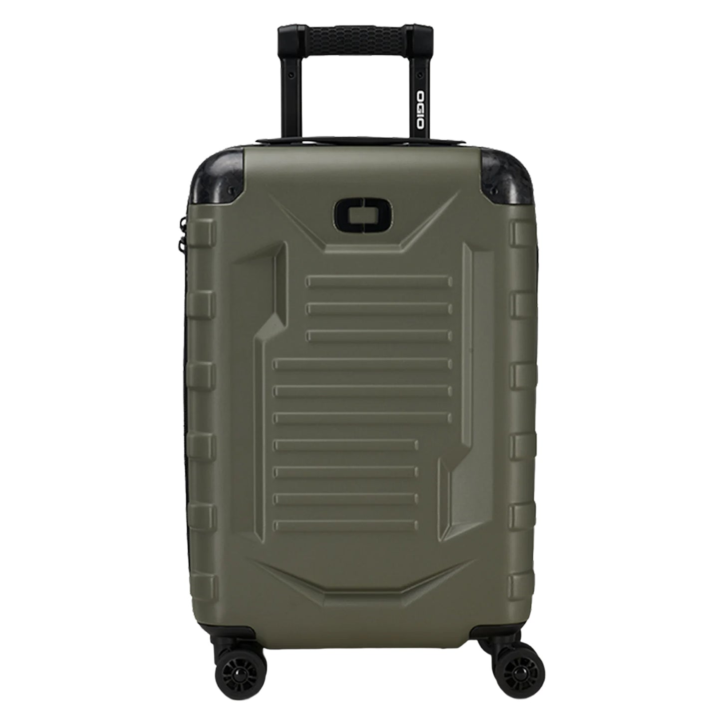 Ogio Renegade Vault Carry-On Greenwood