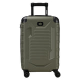Ogio Renegade Vault Carry-On Greenwood