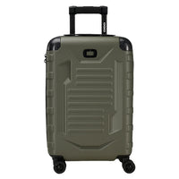 Ogio Renegade Vault Carry-On Greenwood