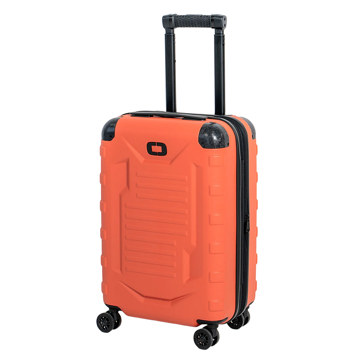 Ogio Renegade Vault Carry-On Koi