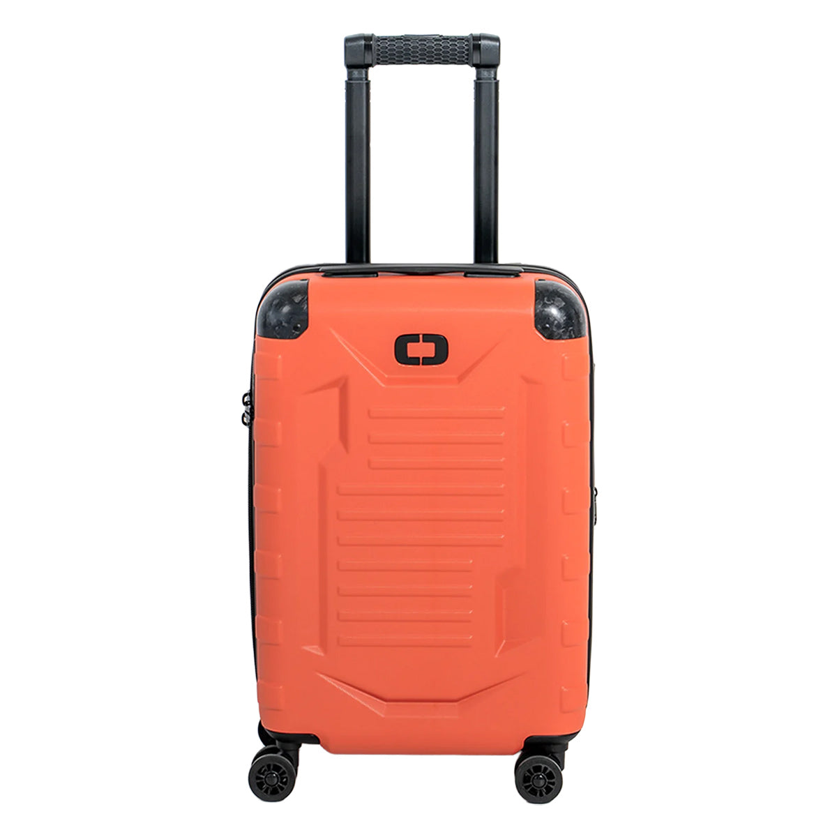 Ogio Renegade Vault Carry-On Koi