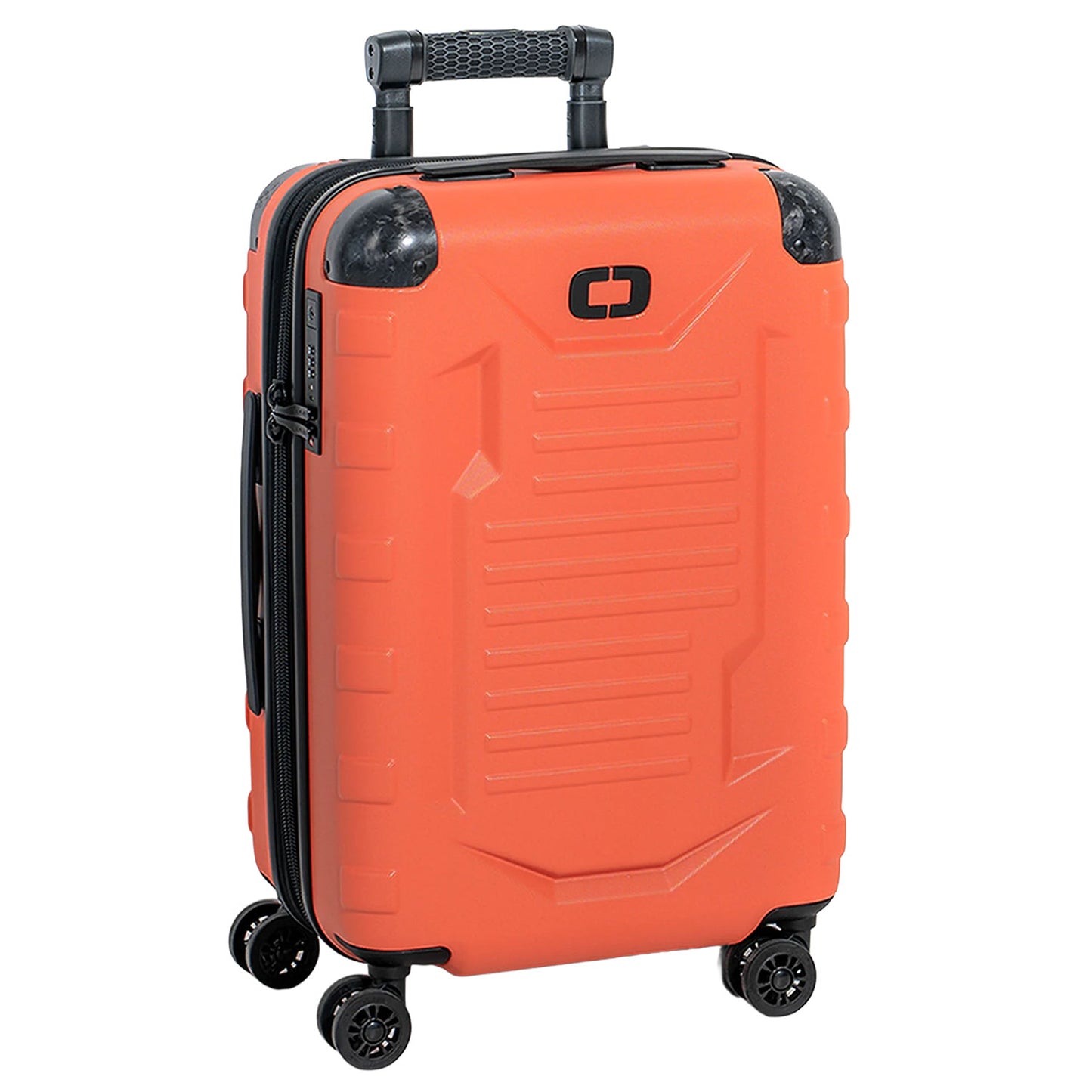 Ogio Renegade Vault Carry-On Koi