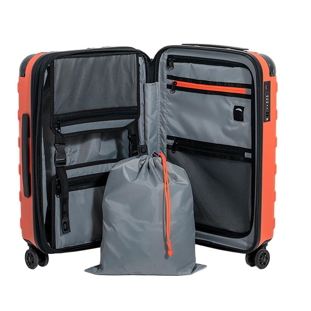 Ogio Renegade Vault Carry-On Koi
