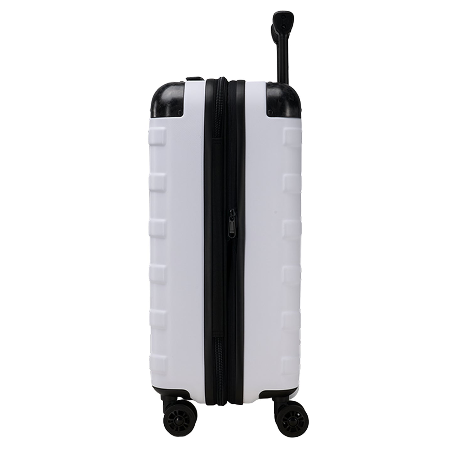 Ogio Renegade Vault Carry-On White