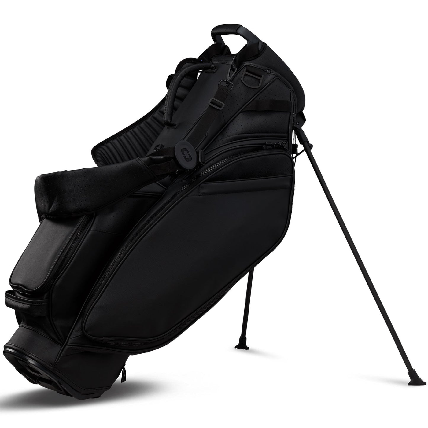 Ogio Shadow Stand Bag