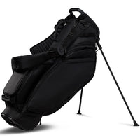 Ogio Shadow Stand Bag