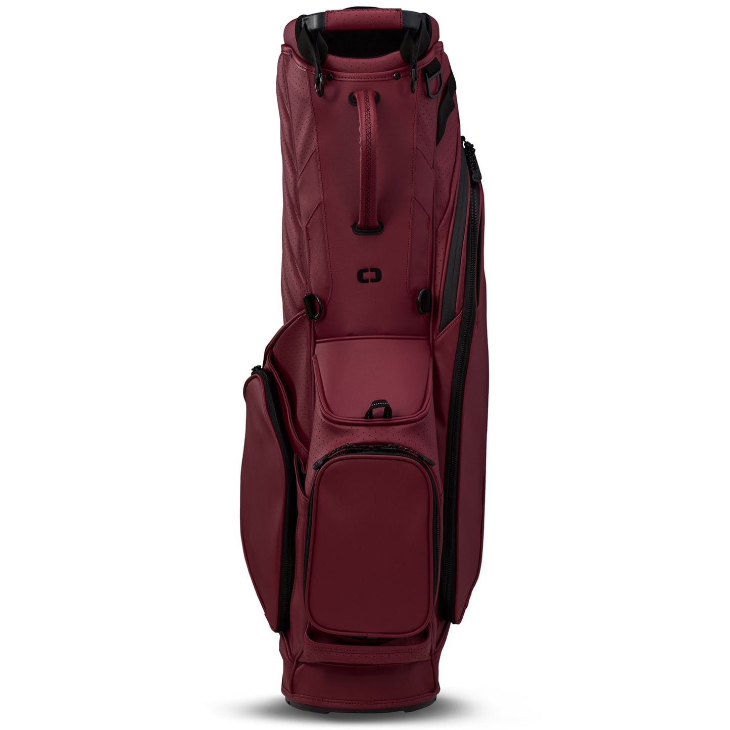 Ogio Shadow Stand Bag