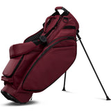 Ogio Shadow Stand Bag