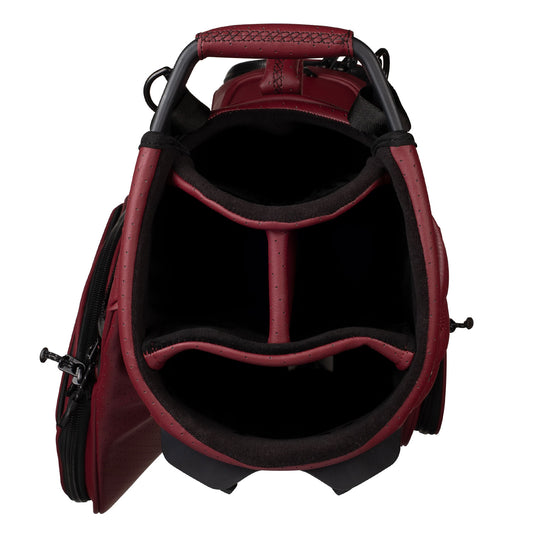 Ogio Shadow Stand Bag