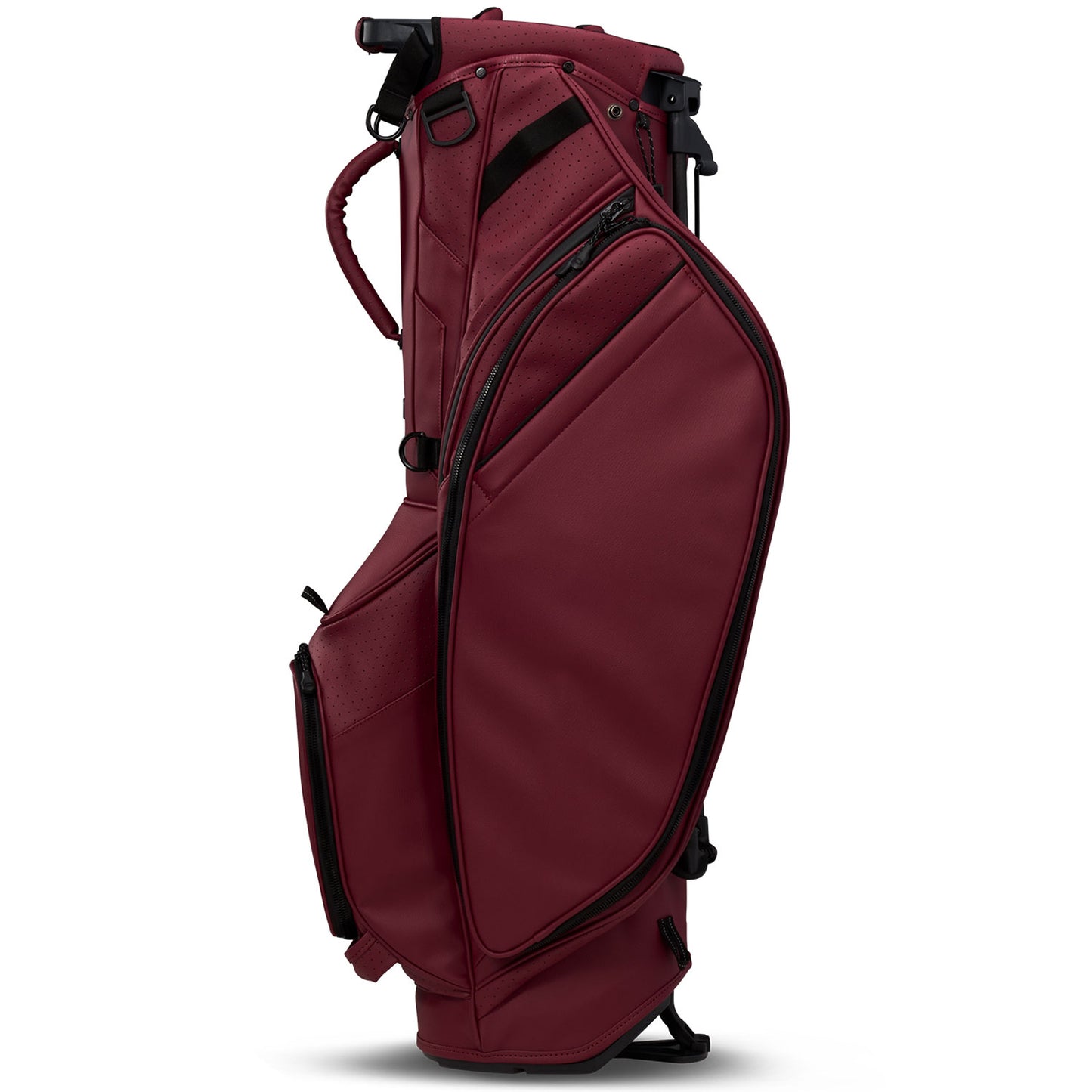 Ogio Shadow Stand Bag