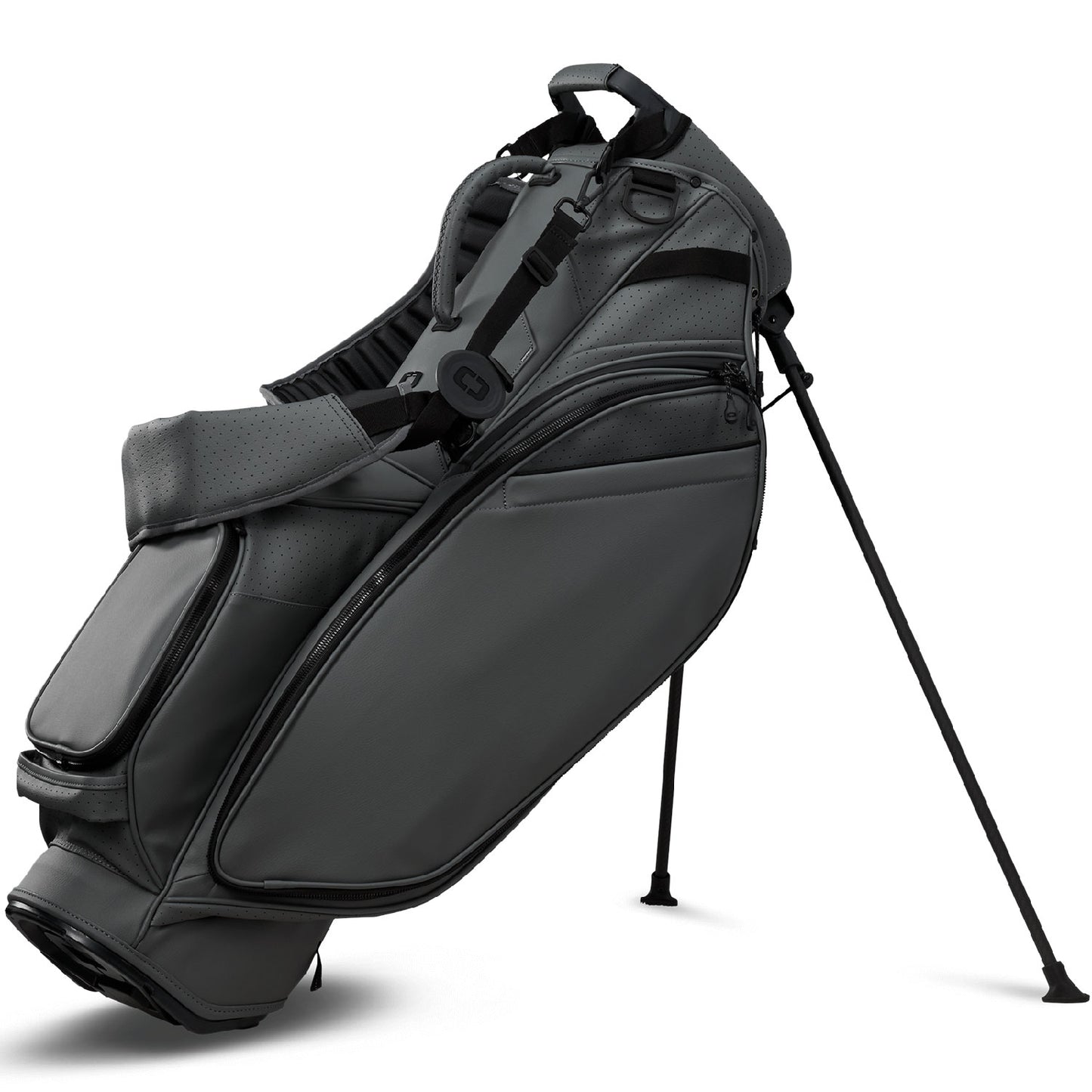Ogio Shadow Stand Bag
