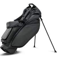 Ogio Shadow Stand Bag