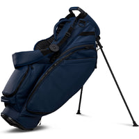 Ogio Shadow Stand Bag